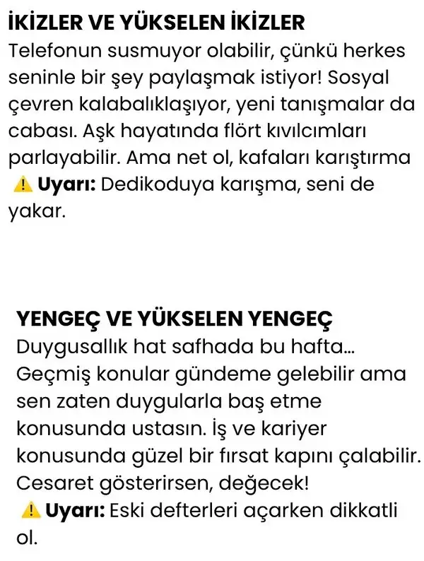 h11 (3).webp