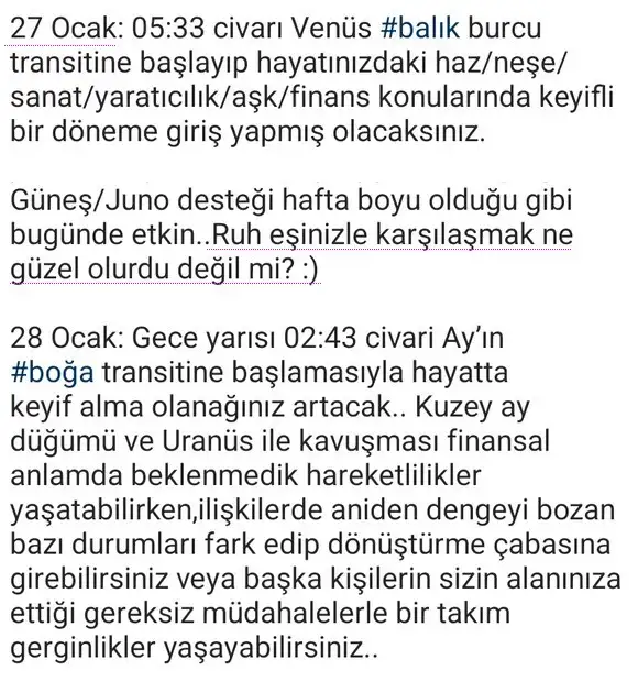 h11 (4) - Kopya.jpg