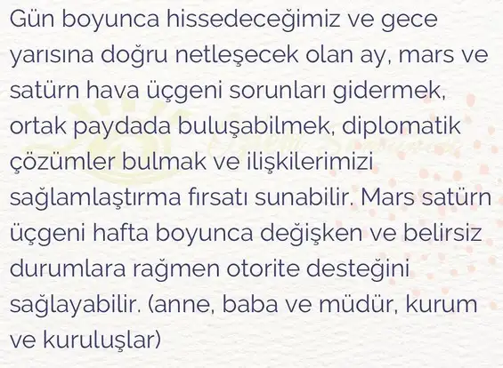 h11 (4).webp
