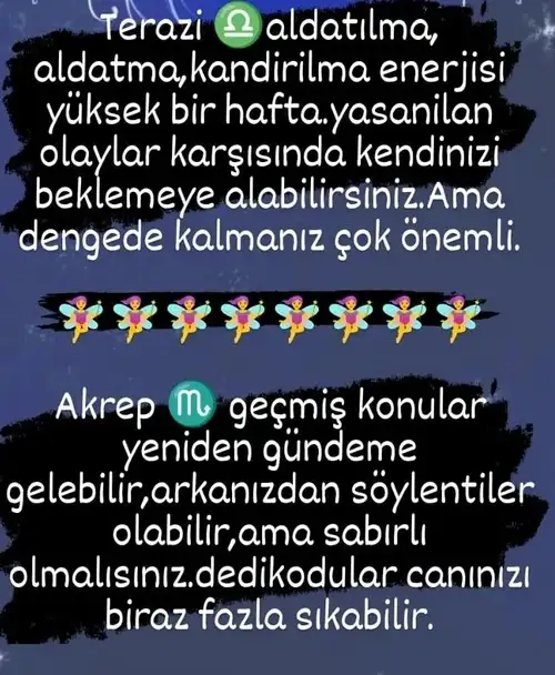 h11 (4).webp