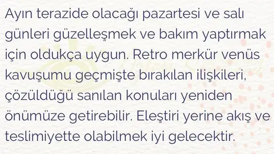 h11 (5).webp