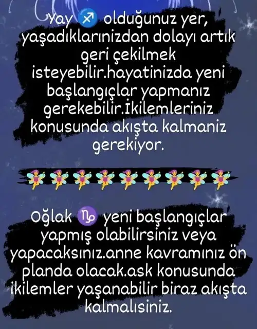 h11 (5).webp