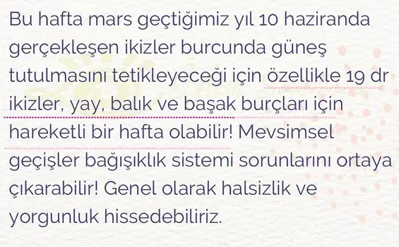 h11 (6).webp