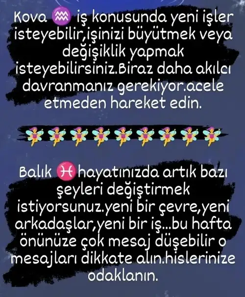 h11 (6).webp