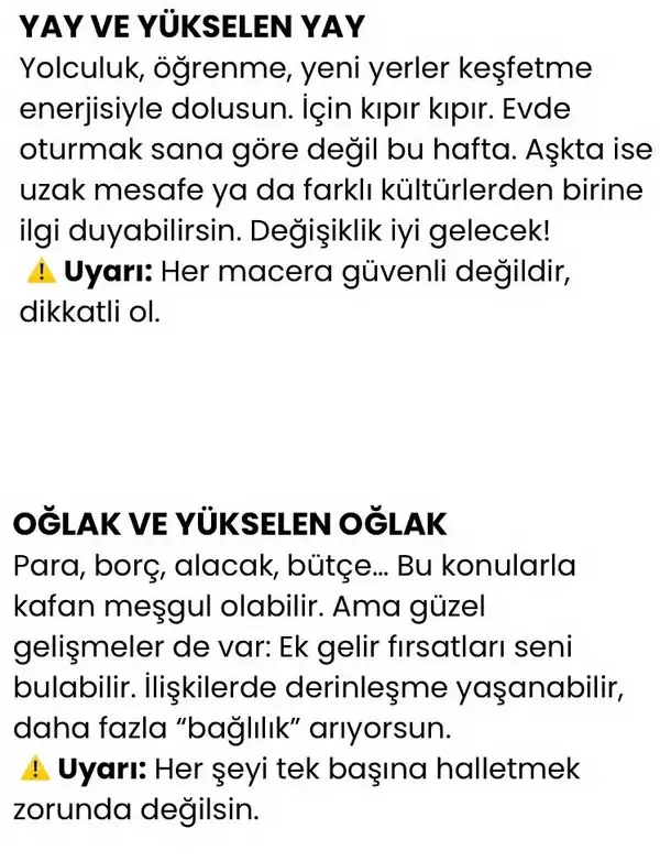 h11 (6).webp