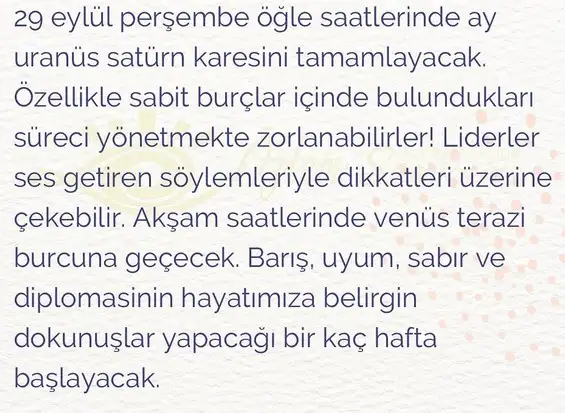 h11 (8).webp
