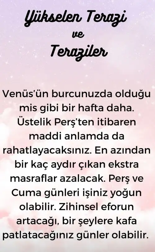 h11 (8).webp