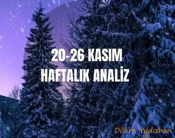 h12 (1).webp