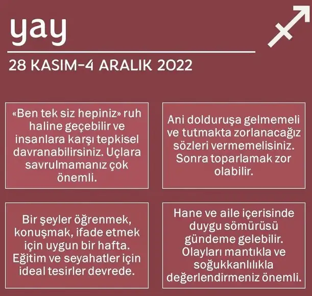 h12 (10).webp