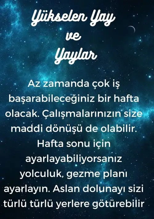 h12 (10).webp