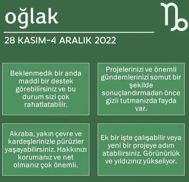 h12 (11).webp