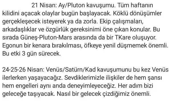h12 (2) - Kopya.webp