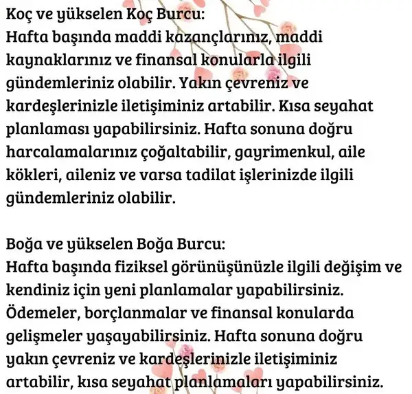 h12 (2).webp