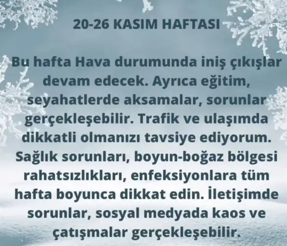 h12 (2).webp