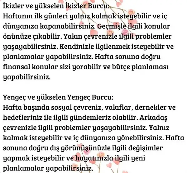 h12 (3).webp