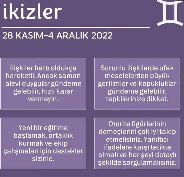 h12 (4).webp