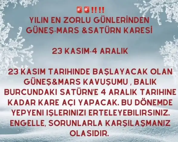 h12 (4).webp