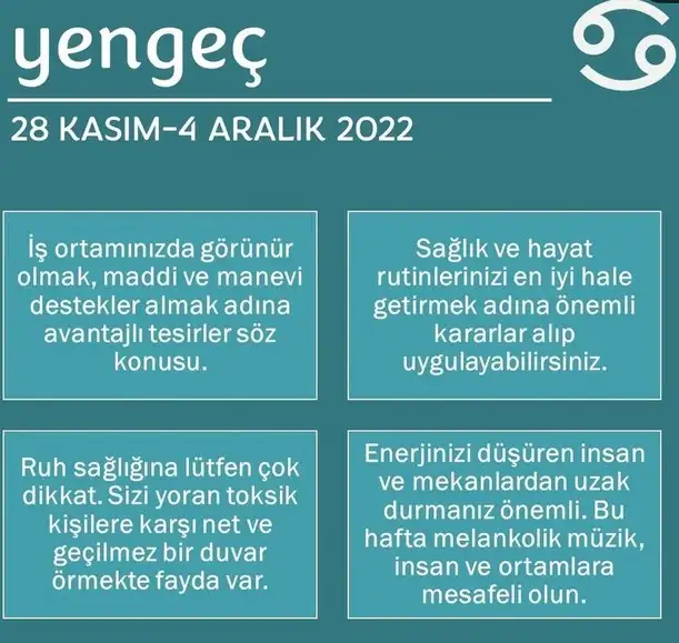h12 (5).webp