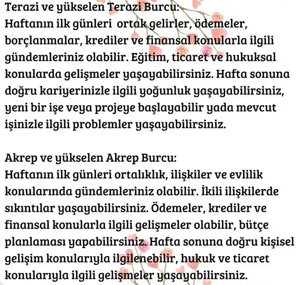 h12 (5).webp