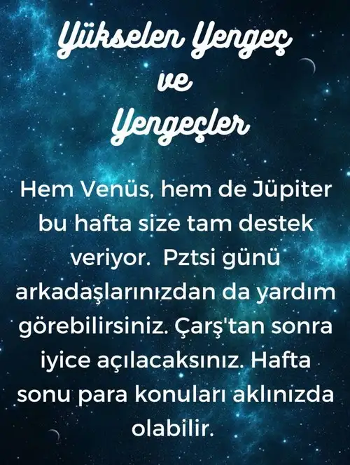 h12 (5).webp