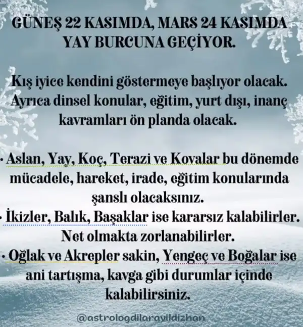 h12 (5).webp