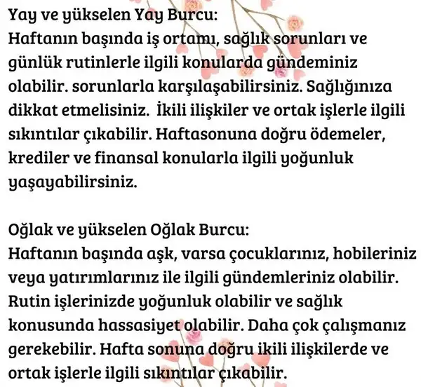 h12 (6).webp