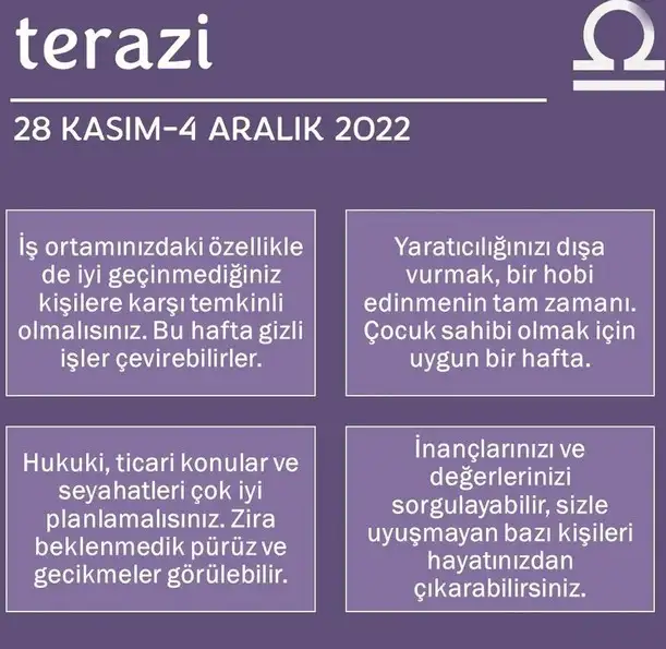 h12 (8).webp