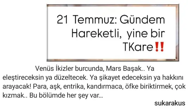 h12.webp