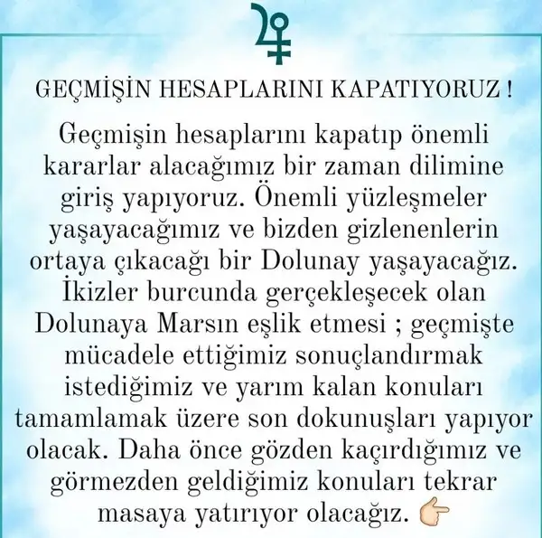 h13 (1).webp