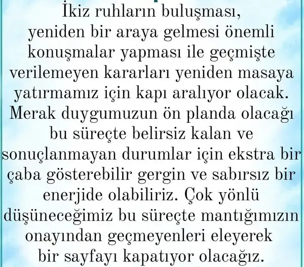 h13 (2).webp
