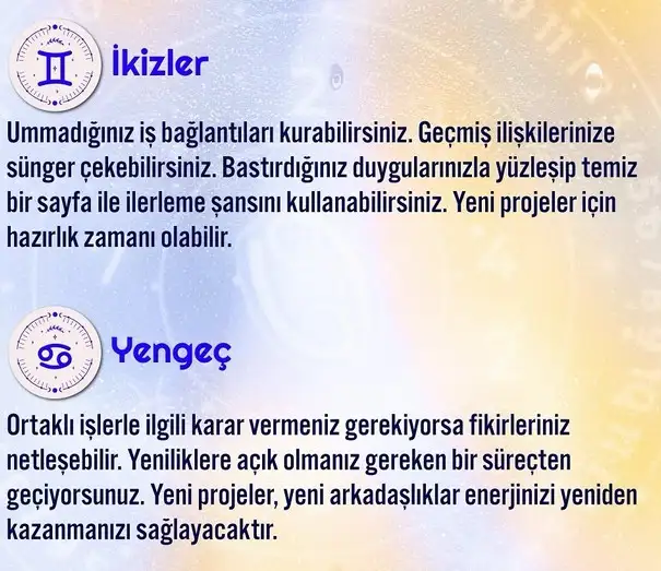 h13 (2).webp