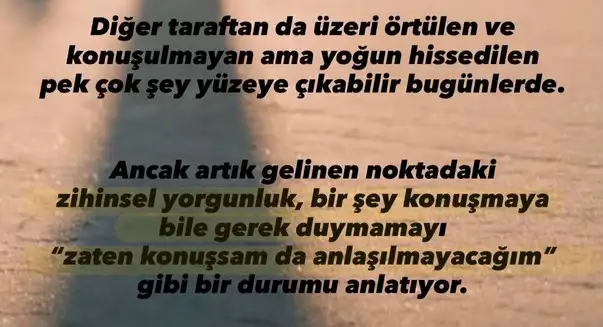 h13 (2).webp