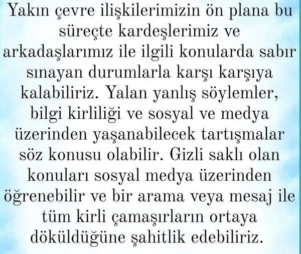 h13 (3).webp