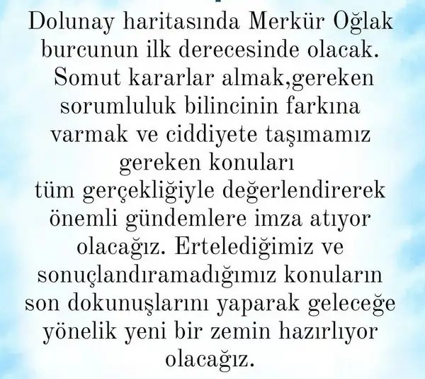 h13 (4).webp