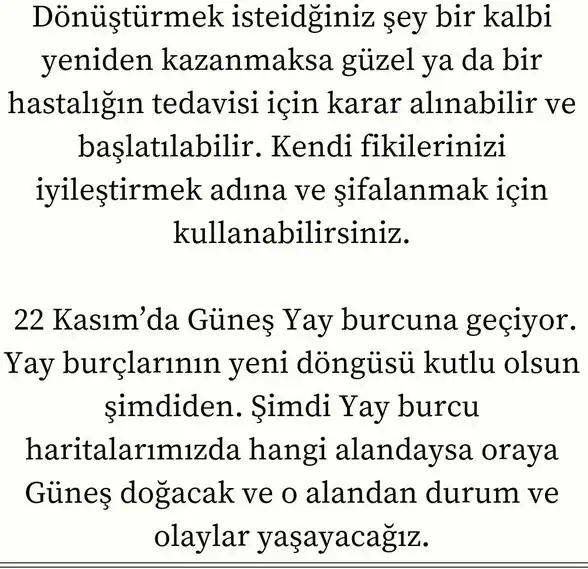 h13 (4).webp