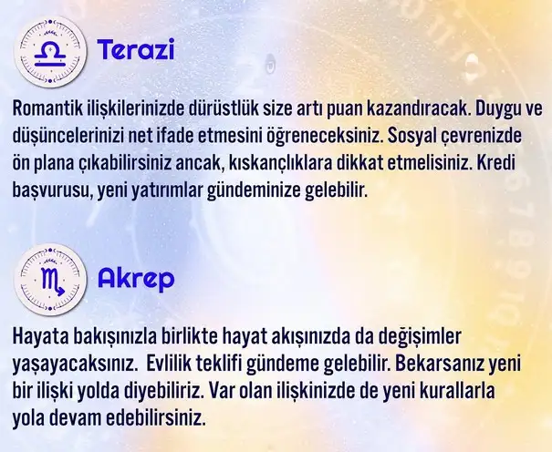 h13 (4).webp