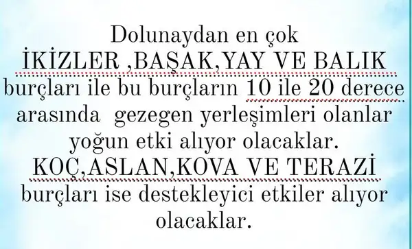 h13 (5).webp