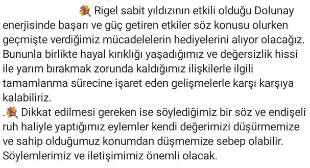 h13 (6).webp