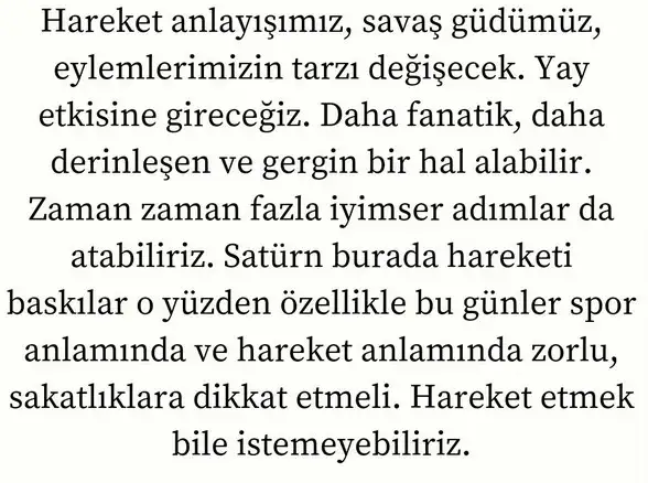 h13 (7).webp