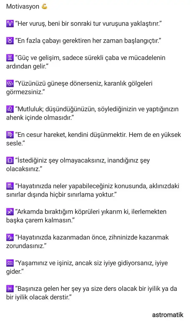 h13.webp