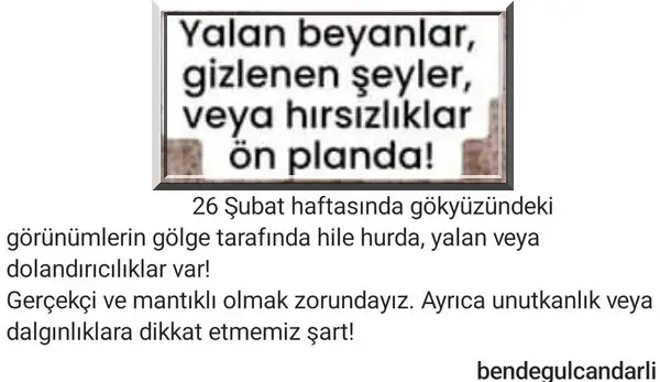 h13.webp