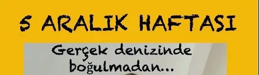 h14 (1).webp