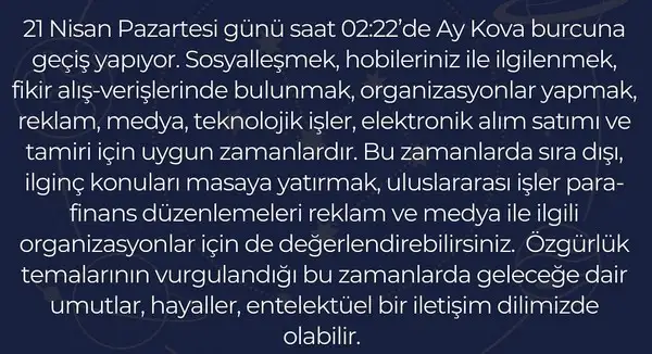 h14 (1).webp
