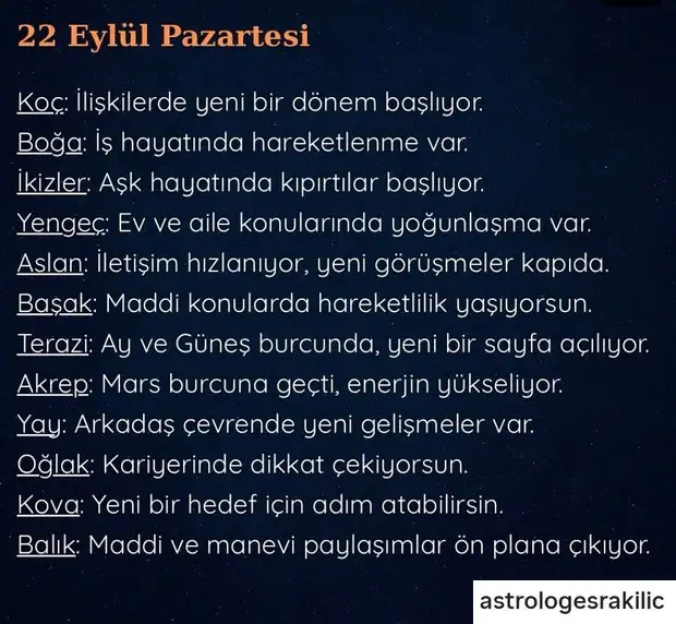 h14 (1).webp