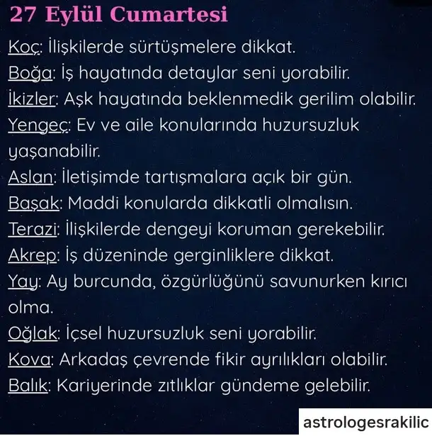 h14 (11).webp