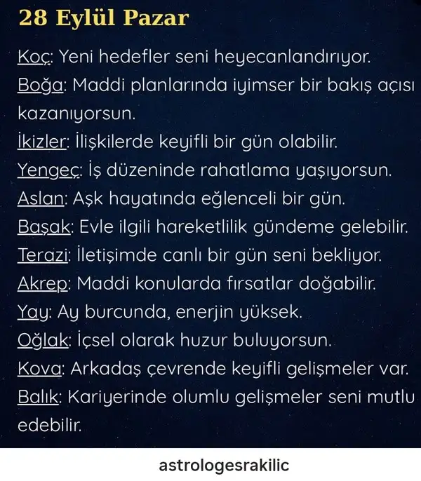 h14 (13).webp
