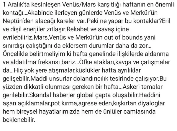 h14 (2) - Kopya.webp
