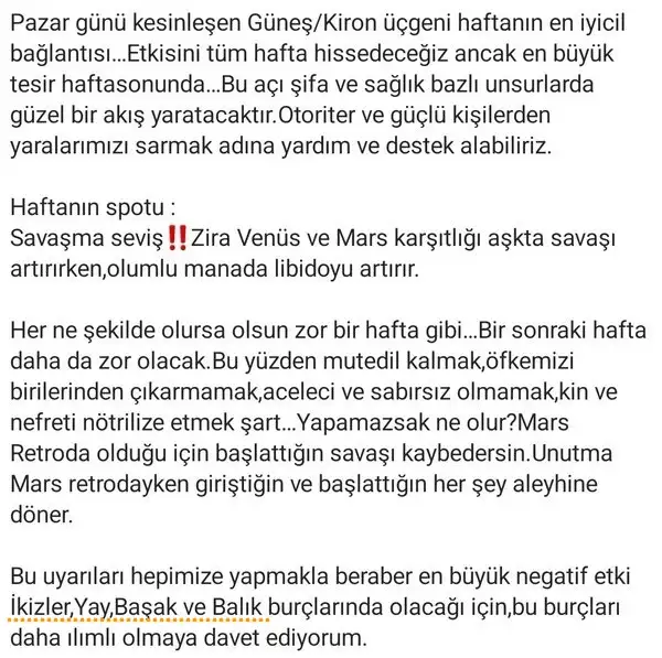 h14 (2).webp