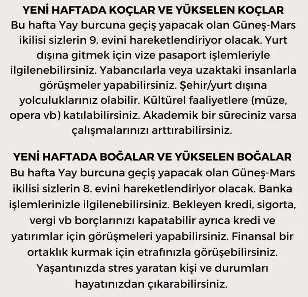 h14 (3).webp