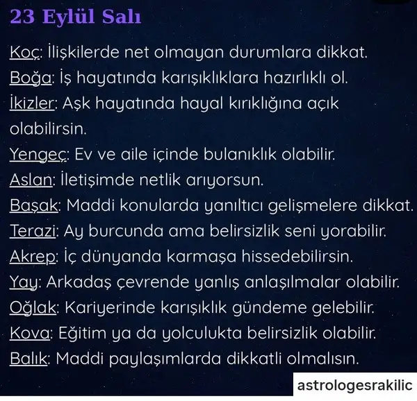 h14 (3).webp